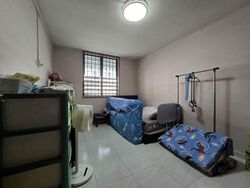 Blk 24 Balam Gardens (Geylang), HDB 3 Rooms #604184181